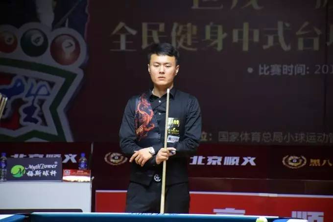 通过其独特